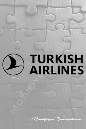 آرما استیکر و نوار فسفر مشکی Modifiye Fabrikası - کد 935365739
