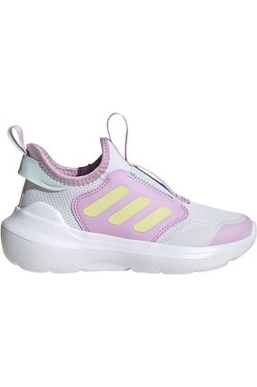 کفش اسنیکر رنگی بچه گانه بدون بند adidas - کد 935354152