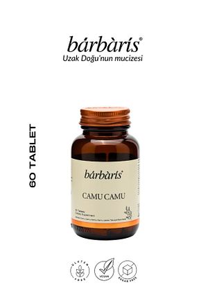 ویتامین Barbaris - کد 881670220