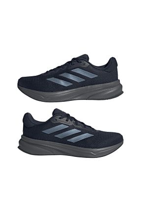 کفش دو و میدانی و تمرینی متالیک مردانه adidas - کد 887263545