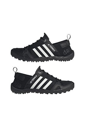 کفش بیرون رنگی مردانه پارچه ای adidas - کد 647695918