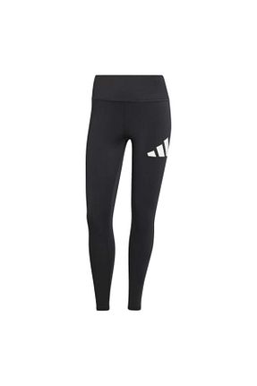 ساق شلواری اسپرت رنگی زنانه بلند adidas - کد 853485446