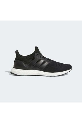 کفش پیاده روی مشکی مردانه پارچه ای adidas - کد 708514064