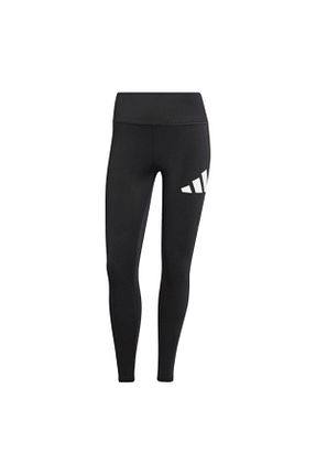 ساق شلواری اسپرت رنگی زنانه بلند adidas - کد 853485446
