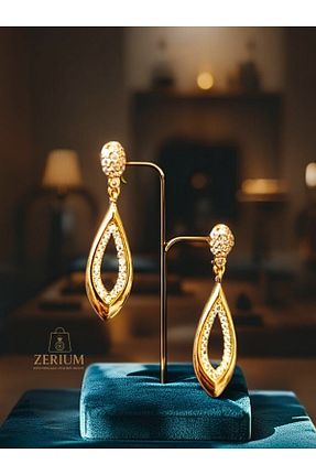  ZERİUM - کد 930791776