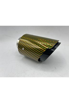 لوازم اگزوز Monlion - کد 935451853
