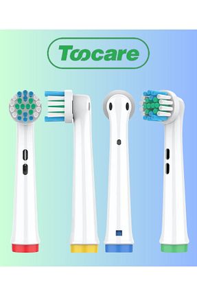 مسواک شارژی Toocare - کد 825666891