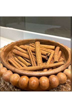 محصولات عطاری DogalSifaDünyası - کد 935455143