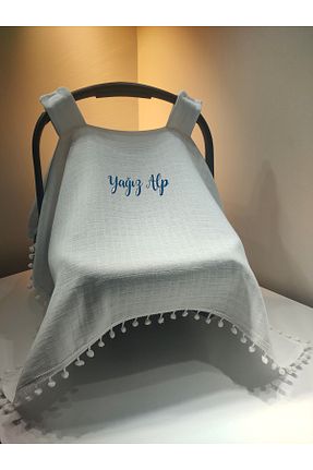 اکسسوری کالسکه Moda Lime - کد 936432674