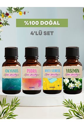  Elysee Aromatique - کد 936179140