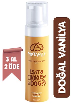  Metapet - کد 374931084