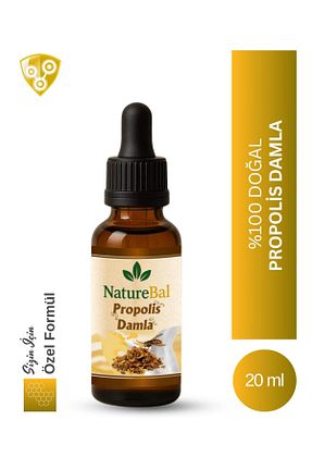 گرده گل و بره موم Nature - کد 936441761