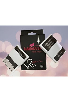 بازی ورق Luxmon - کد 936497479