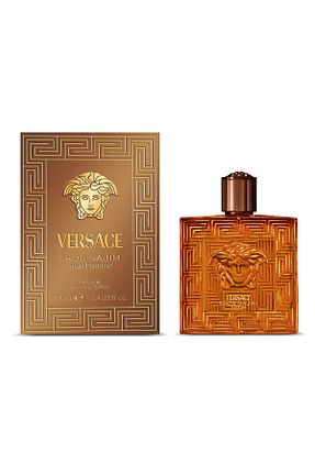 ادکلن مردانه Versace - کد 921212571