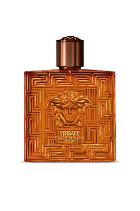 ادکلن مردانه Versace - کد 921212571