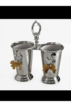 جای قاشق فلزی PARILTI HOME COLLECTİON - کد 935491322