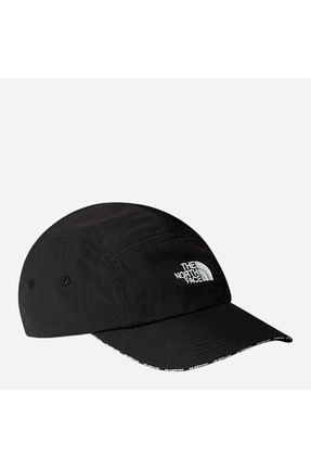 کلاه مشکی زنانه The North Face - کد 936505773