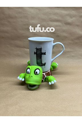زیر لیوانی tufuco - کد 921903567