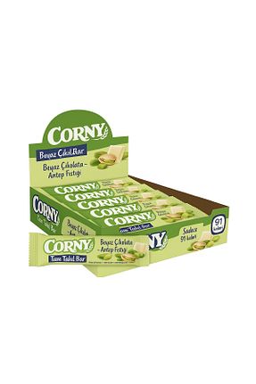 میان وعده سالم CORNY - کد 929211870