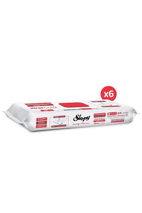  Sleepy - کد 934458608