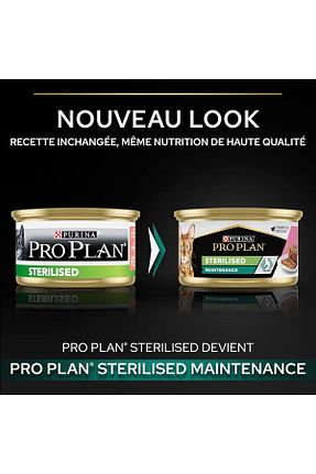  500 - 1000 gr Pro Plan - کد 217523914