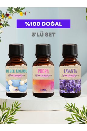  Elysee Aromatique - کد 936179155