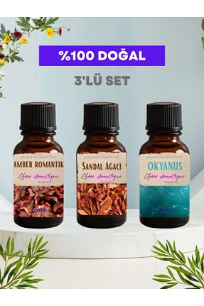  Elysee Aromatique - کد 936178886