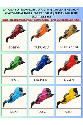 دکوراسیون و اکسسوری اکواریوم BİRRDESİGN - کد 858474299