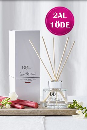  bath box - کد 808309076