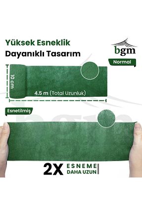 باند ورزشکار خاکی BGM - کد 936517146