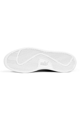 کفش پیاده روی سفید مردانه Puma - کد 936517104