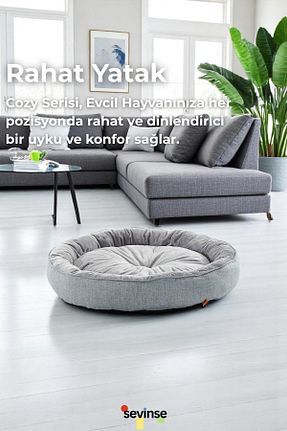  طوسی Sevinse Home - کد 935591206