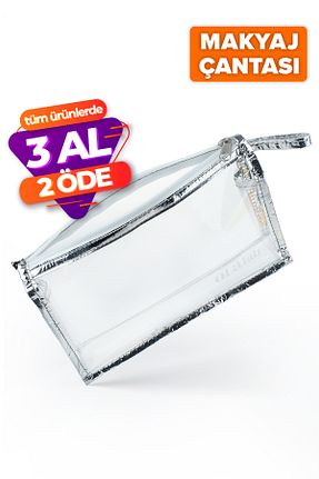 کیف آرایش OlaLab - کد 827175295