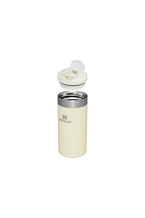 فلاکس بژ 0,35 L Stanley - کد 817261122