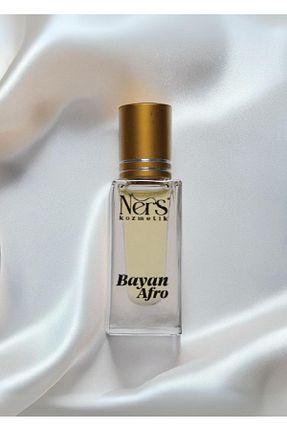 اسانس ادکلن NerS parfume - کد 936045073