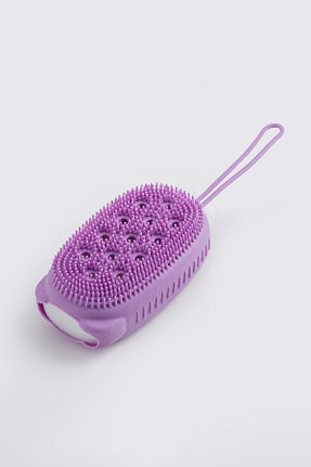 لیف و اسفنج حمام The Bath Bunny - کد 935585936