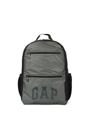 کیف مدرسه خاکی بچه گانه تکفره GAP - کد 751029708