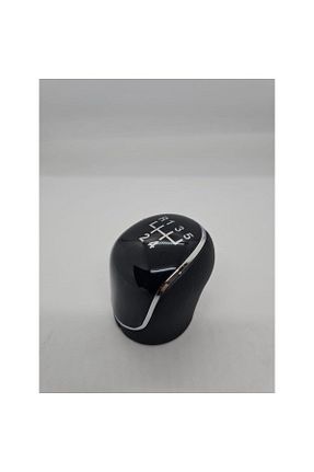 لوازم دنده خودرو Favori Auto Parts - کد 837658252
