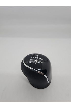 لوازم دنده خودرو Favori Auto Parts - کد 331354116