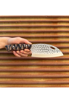 اکسسوری چاقو و قمه رنگی ATAK - کد 894822216