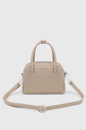 کیف دستی سایز متوسط Housebags - کد 935679633