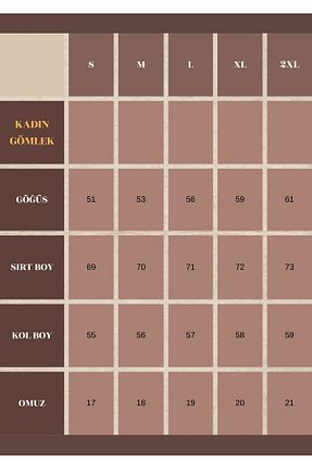 پیراهن حجاب آبی زنانه Boyfriend exxitcollection - کد 840002828