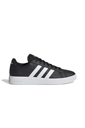 کفش اسنیکر رنگی بچه گانه بند دار adidas - کد 745773324