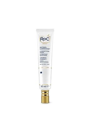 کرم صورت همه انواع پوست Roc - کد 826301130