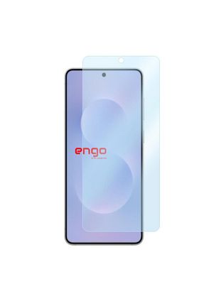 فیلم محافظ صفحه نمایش Engo - کد 935941113