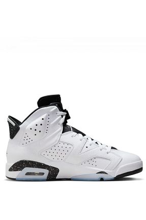 کفش پیاده روی سفید مردانه Nike - کد 936553049