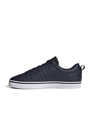 کفش پیاده روی رنگی زنانه جیر adidas - کد 749513297