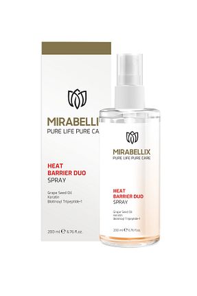 اسپری مو Mirabellix - کد 936590428