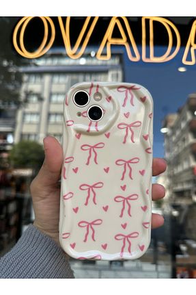 کاور و قاب iPhone 13 OVADA - کد 935945199