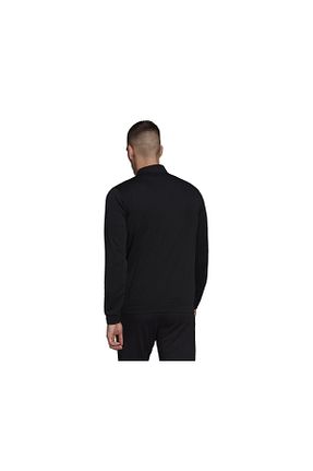 کت مشکی مردانه گشاد adidas - کد 807252264